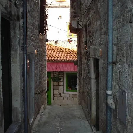 Apartman Old Center *