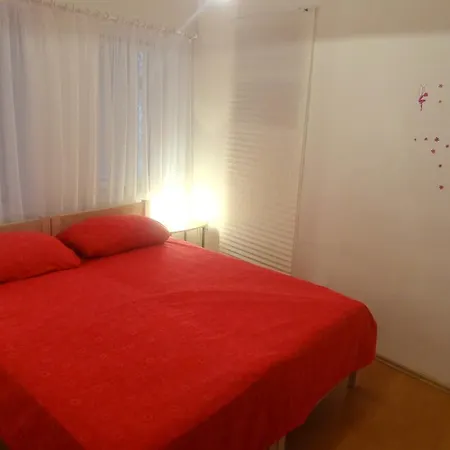 Old Center Apartman Hvar Town